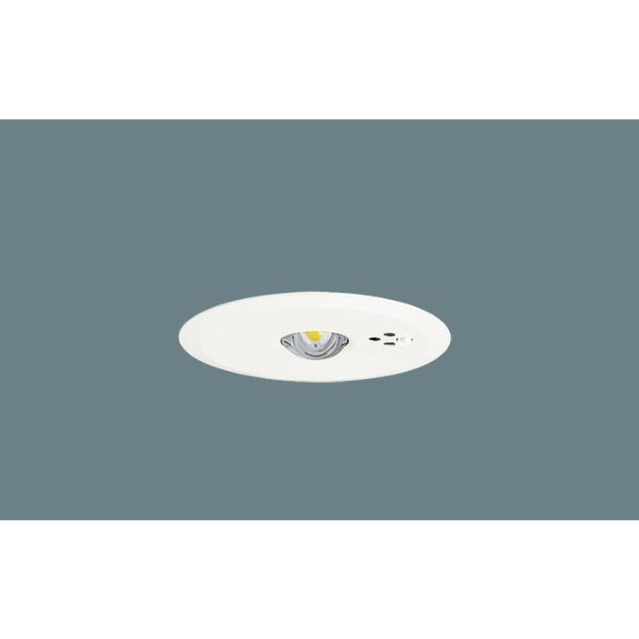 楽天市場】パナソニック[NNFB91605C]非常用照明器具 : 家store