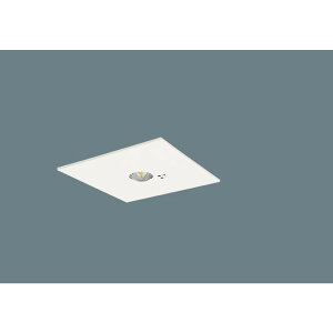 �p�i�\�j�b�N[NNFB91625C]���p�Ɩ����