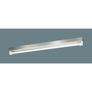 �p�i�\�j�b�N[NNFJ41300LE9]�x�[�X���C�g