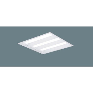 pi\jbN[NNFK35010]x[XCg