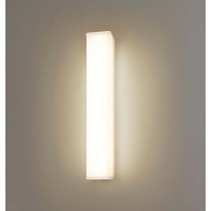 �p�i�\�j�b�N[NNFW21803KLE9]�E�H�[�����C�g