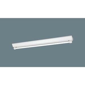 �p�i�\�j�b�N[NNFW41001LE9]�x�[�X���C�g