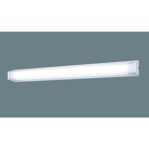 �p�i�\�j�b�N[NNFW41835LE9]�E�H�[�����C�g