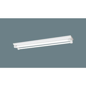 �p�i�\�j�b�N[NNFW42001KLE9]�x�[�X���C�g