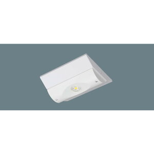 pi\jbN[NNLG01515]x[XCg