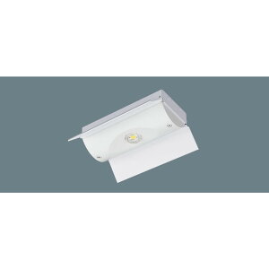 pi\jbN[NNLG01517]x[XCg