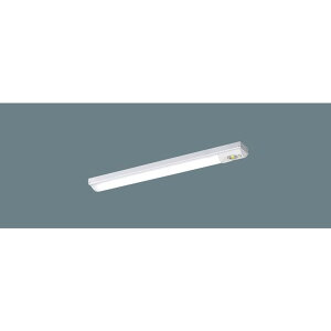 �p�i�\�j�b�N[NNLG21609C]�x�[�X���C�g