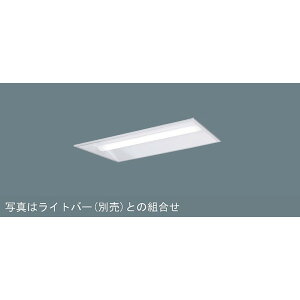 �p�i�\�j�b�N[NNLK22730]�x�[�X���C�g