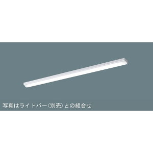 pi\jbN[NNLK41509J]x[XCg