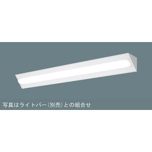 �p�i�\�j�b�N[NNLK41521J]�x�[�X���C�g