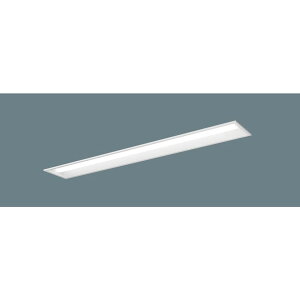 �p�i�\�j�b�N[NNLK41719J]�x�[�X���C�g