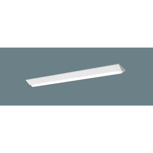 �p�i�\�j�b�N[NNLK42123]�x�[�X���C�g