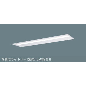 �p�i�\�j�b�N[NNLK42722J]�x�[�X���C�g