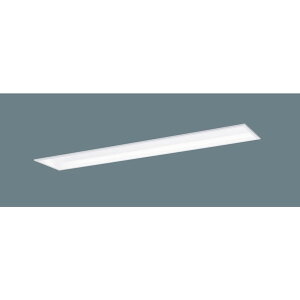 �p�i�\�j�b�N[NNLK42764J]�x�[�X���C�g