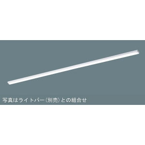 �p�i�\�j�b�N[NNLK81509]�x�[�X���C�g