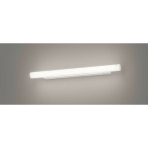 �p�i�\�j�b�N[NNN12010LE1]�~���[���C�g