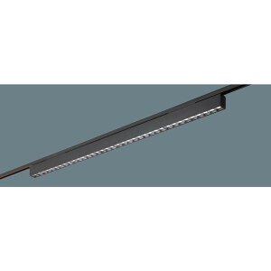 �p�i�\�j�b�N[NNN33002BLE1]�x�[�X���C�g