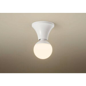 �p�i�\�j�b�N[NNN51800]�V�[�����O���C�g