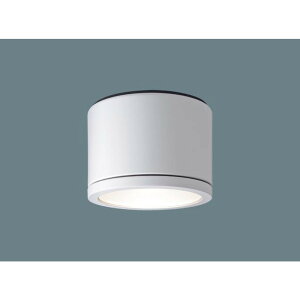 pi\jbN[NNN53820WK]V[OCg