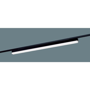 �p�i�\�j�b�N[NNN55063LE1]�x�[�X���C�g