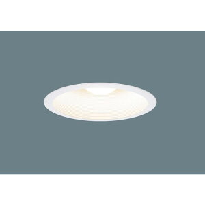 �p�i�\�j�b�N[NNN61514WZ]�_�E�����C�g