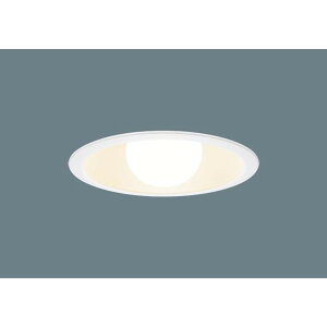 �p�i�\�j�b�N[NNN61518WK]�_�E�����C�g
