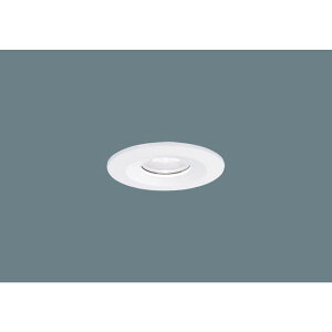 �p�i�\�j�b�N[NNN70500K]�_�E�����C�g