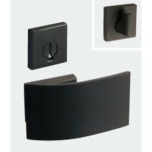 pi\jbN[MJE2HP14BK]xeBX@nhEb`P[XEb`󂯃Zbg