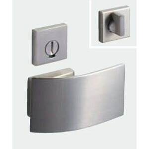 �p�i�\�j�b�N[MJE2HP14SS]�x���e�B�X�@�n���h���E���b�`�P�[�X�E���b�`�󂯃Z�b�g