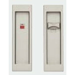 pi\jbN[MJE2PC14STV]xeBX@