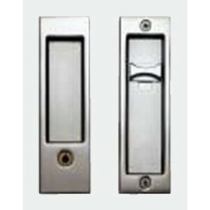 pi\jbN[MJE2PC18CM]xeBX@