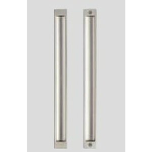 pi\jbN[MJE2PC33SS]xeBX@