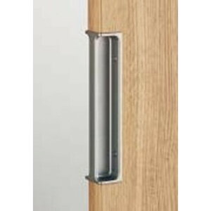 pi\jbN[MJE2PC43SS]xeBX@