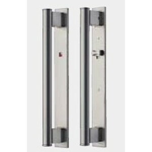 pi\jbN[MJE2PR14SS]xeBX@