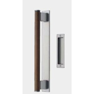 pi\jbN[MJE2PS13WS]xeBX@