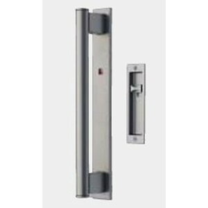 pi\jbN[MJE2PS14ST]xeBX@