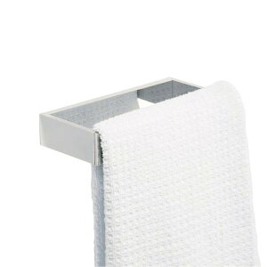 CX[83.200.780.00]^IO