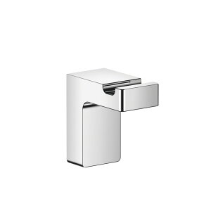 CX[83.251.710.00]tbN