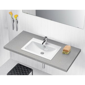 �����C���X[CFQ1200BS-01]�J�E���^�[