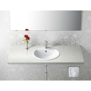 CX[CFQ1200SG-02]JE^[