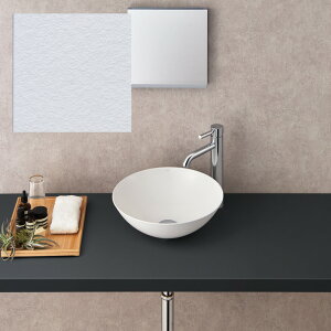 CX[CUS1200X600-C101]JE^[