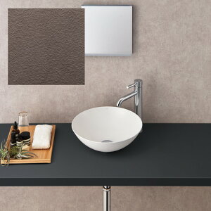 CX[CUS1200X600-C303]JE^[