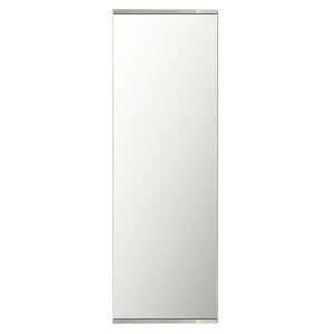 �����C���X[MTK300X900]�~���[