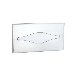 CX[R1010-S] y[p[^I{bNX