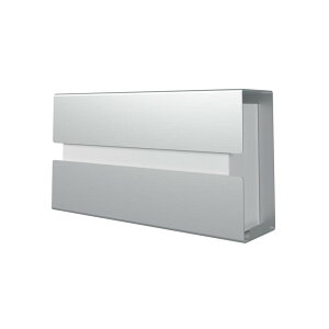 CX[R1011] y[p[^I{bNX