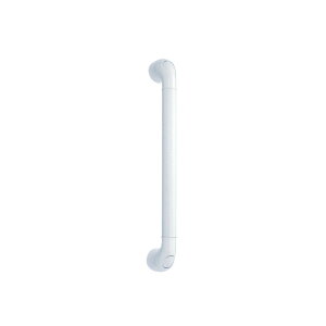 �����C���X[R7809S-400]�j�M���o�[
