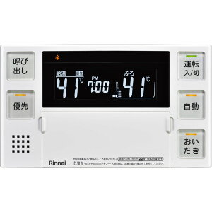 iC@Rinnai[BC-240V(A)]}`ZbgR@240V[Y