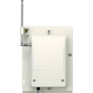 iC@Rinnai[FCW-TU2(A)]g[R@FCW|10V[Y