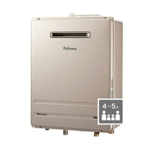 p}@Paloma[FH-2423SAW]KX24@ǂt