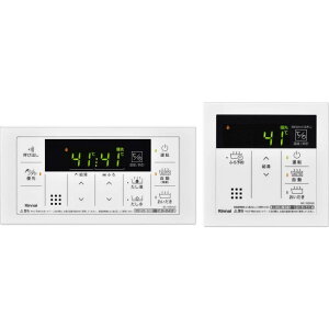 iC@Rinnai[MBC-155V(A)]ǂtp}`ZbgR@C^[zVv